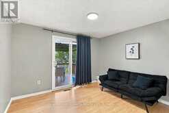 200 COLLEGE STREET E | Belleville Ontario | Slide Image Seventeen