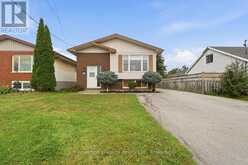 200 COLLEGE STREET E | Belleville Ontario | Slide Image One