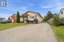 200 COLLEGE STREET E | Belleville Ontario | Slide Image Two