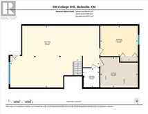 200 COLLEGE STREET E | Belleville Ontario | Slide Image Thirty-two