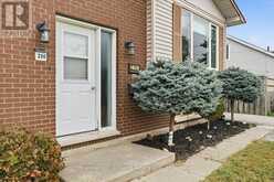 200 COLLEGE STREET E | Belleville Ontario | Slide Image Three