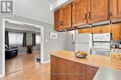 200 COLLEGE STREET E | Belleville Ontario | Slide Image Six