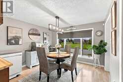 200 COLLEGE STREET E | Belleville Ontario | Slide Image Eight