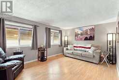 200 COLLEGE STREET E | Belleville Ontario | Slide Image Nine