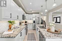 115 NODEN CRESCENT | Clarington Ontario | Slide Image Twelve