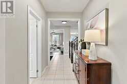 115 NODEN CRESCENT | Clarington Ontario | Slide Image Seventeen