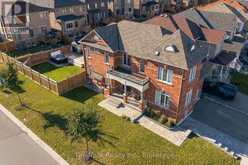 115 NODEN CRESCENT | Clarington Ontario | Slide Image One