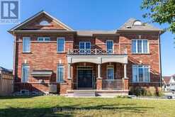 115 NODEN CRESCENT | Clarington Ontario | Slide Image Two