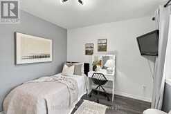 115 NODEN CRESCENT | Clarington Ontario | Slide Image Thirty
