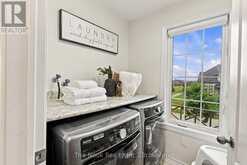 115 NODEN CRESCENT | Clarington Ontario | Slide Image Thirty-three