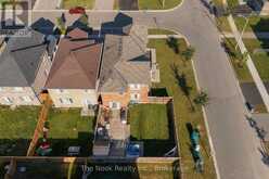 115 NODEN CRESCENT | Clarington Ontario | Slide Image Three