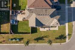 115 NODEN CRESCENT | Clarington Ontario | Slide Image Forty-five