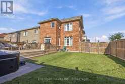115 NODEN CRESCENT | Clarington Ontario | Slide Image Forty-six