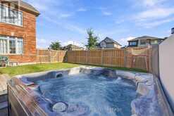 115 NODEN CRESCENT | Clarington Ontario | Slide Image Forty-seven
