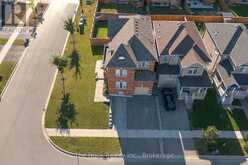 115 NODEN CRESCENT | Clarington Ontario | Slide Image Forty-eight