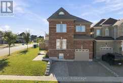115 NODEN CRESCENT | Clarington Ontario | Slide Image Forty-nine