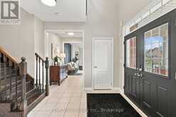 115 NODEN CRESCENT | Clarington Ontario | Slide Image Four