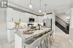 115 NODEN CRESCENT | Clarington Ontario | Slide Image Nine