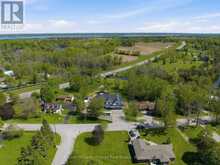 143 RIVER STREET | Scugog Ontario | Slide Image Four