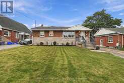 54 EASTLAWN STREET | Oshawa Ontario | Slide Image Two