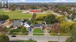 54 EASTLAWN STREET | Oshawa Ontario | Slide Image Thirty-six