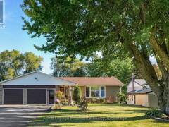 167 DUNDAS STREET Brighton Ontario, K0K 1H0
