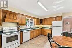 167 DUNDAS STREET | Brighton Ontario | Slide Image Thirteen