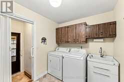 167 DUNDAS STREET | Brighton Ontario | Slide Image Sixteen
