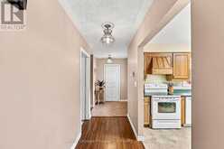 167 DUNDAS STREET | Brighton Ontario | Slide Image Seventeen