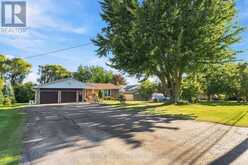 167 DUNDAS STREET | Brighton Ontario | Slide Image Two
