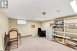 167 DUNDAS STREET | Brighton Ontario | Slide Image Thirty