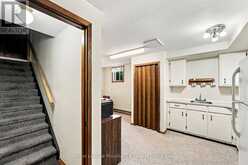 167 DUNDAS STREET | Brighton Ontario | Slide Image Thirty-one