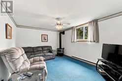167 DUNDAS STREET | Brighton Ontario | Slide Image Thirty-nine