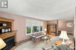 167 DUNDAS STREET | Brighton Ontario | Slide Image Eight