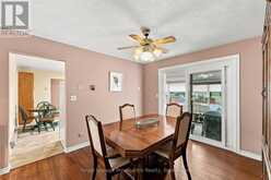 167 DUNDAS STREET | Brighton Ontario | Slide Image Nine