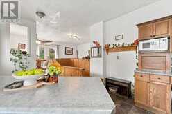53 HARTIN ROAD | Addington Highlands Ontario | Slide Image Twelve