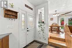 53 HARTIN ROAD | Addington Highlands Ontario | Slide Image Thirteen