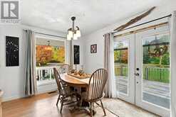 53 HARTIN ROAD | Addington Highlands Ontario | Slide Image Fifteen