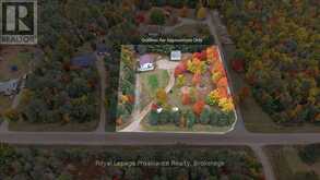 53 HARTIN ROAD | Addington Highlands Ontario | Slide Image Two