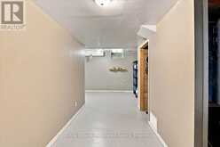 53 HARTIN ROAD | Addington Highlands Ontario | Slide Image Thirty