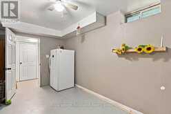 53 HARTIN ROAD | Addington Highlands Ontario | Slide Image Thirty-one