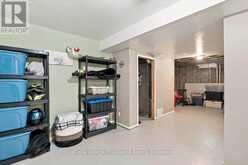 53 HARTIN ROAD | Addington Highlands Ontario | Slide Image Thirty-two