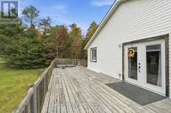 53 HARTIN ROAD | Addington Highlands Ontario | Slide Image Thirty-three