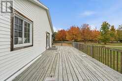 53 HARTIN ROAD | Addington Highlands Ontario | Slide Image Thirty-four