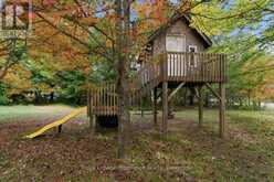 53 HARTIN ROAD | Addington Highlands Ontario | Slide Image Thirty-five