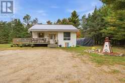 53 HARTIN ROAD | Addington Highlands Ontario | Slide Image Thirty-six