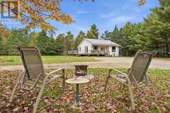 53 HARTIN ROAD | Addington Highlands Ontario | Slide Image Thirty-seven