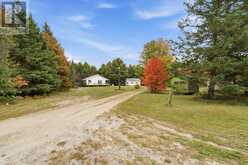 53 HARTIN ROAD | Addington Highlands Ontario | Slide Image Thirty-eight