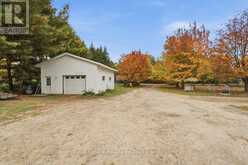 53 HARTIN ROAD | Addington Highlands Ontario | Slide Image Four