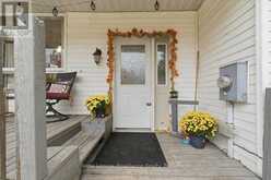 53 HARTIN ROAD | Addington Highlands Ontario | Slide Image Six